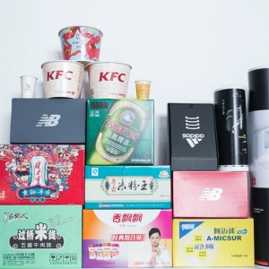 Tinte auf Wasserbasis